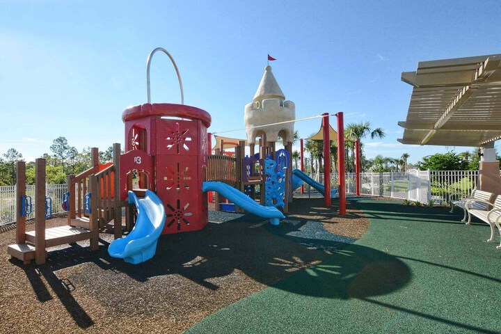 Childrens Activities 73 of 99