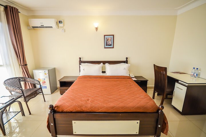 Room 18 of 61