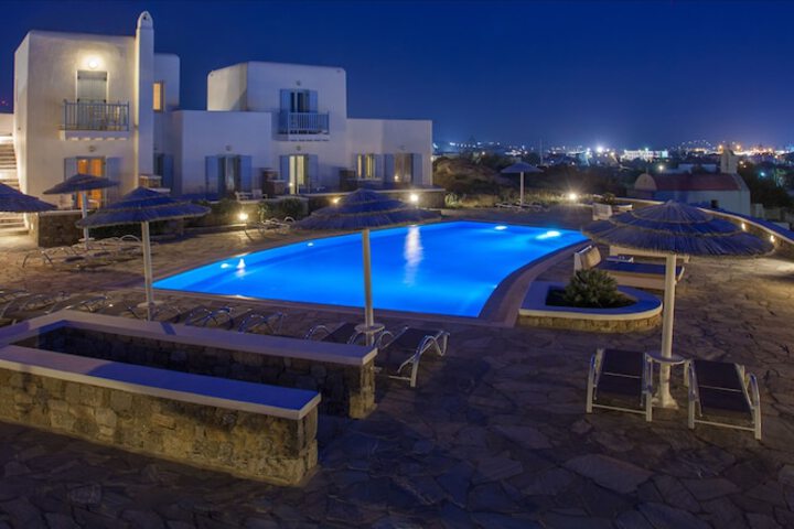 Pool 59 of 144