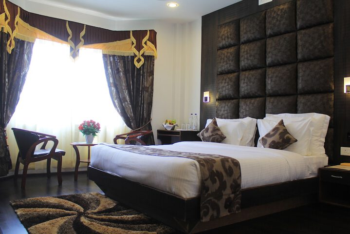 Room 3 of 24