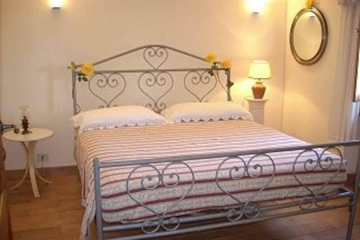 Room 3 of 15