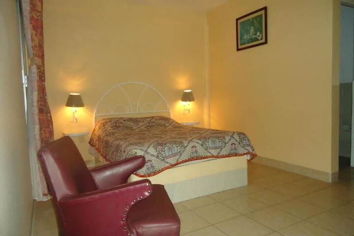 Room 13 of 55