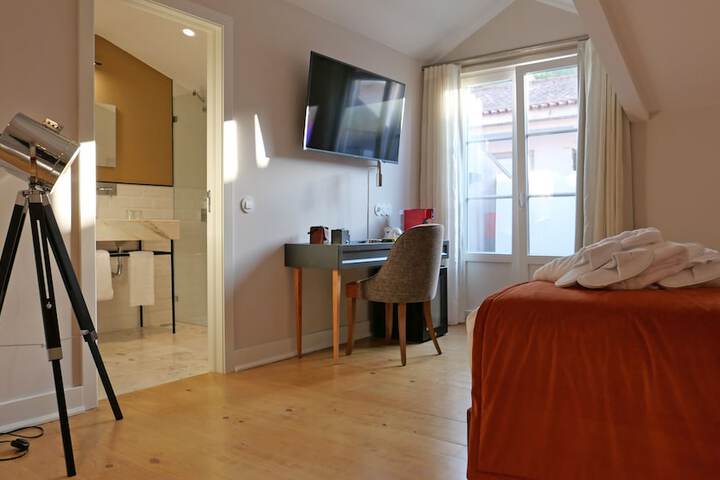 Room 20 of 50