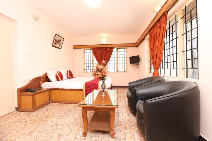 Room 4 of 46