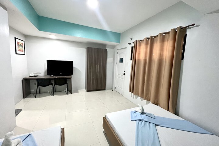 Room 15 of 59