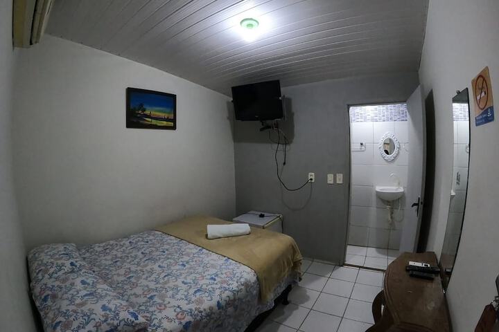 Room 19 of 41