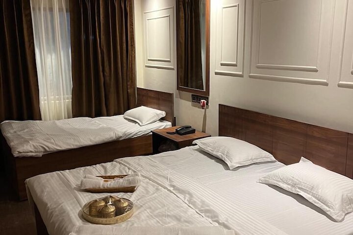 Room 10 of 47