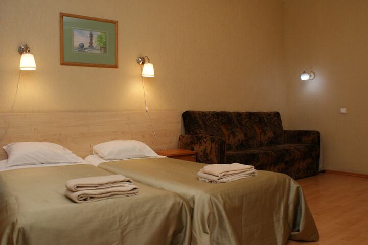 Room 5 of 57