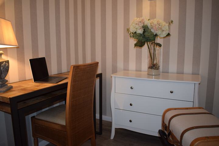 Room 19 of 54