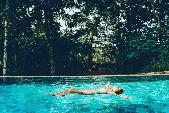 Pool 48 of 128