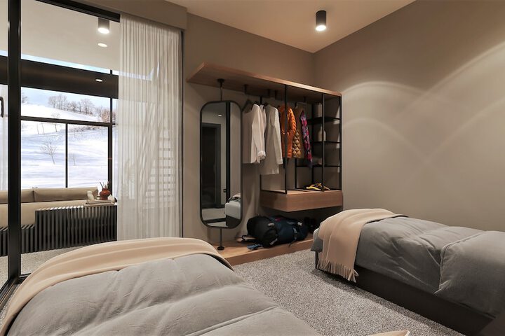 Room 20 of 175