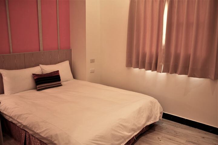 Room 18 of 58