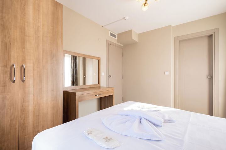 Room 20 of 72