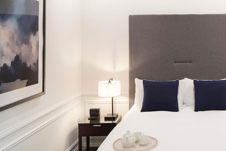 Hotel 130 of 138