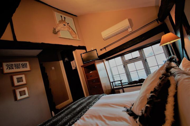 Room 13 of 67
