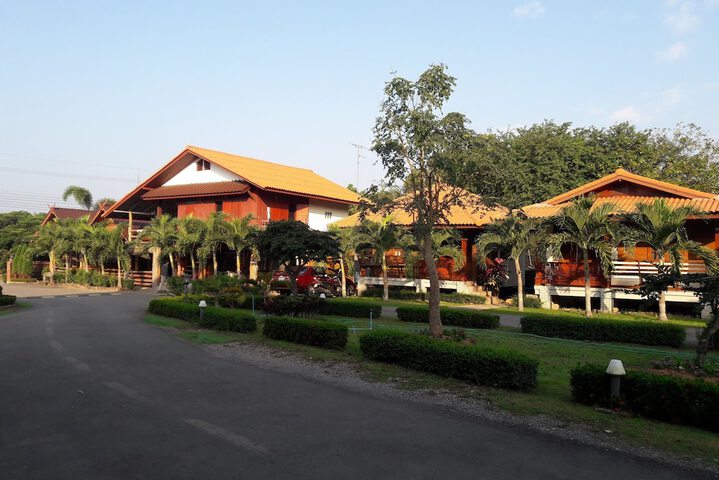 Spa and Wellness Pictures