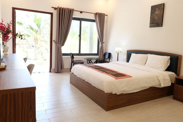Room 3 of 14