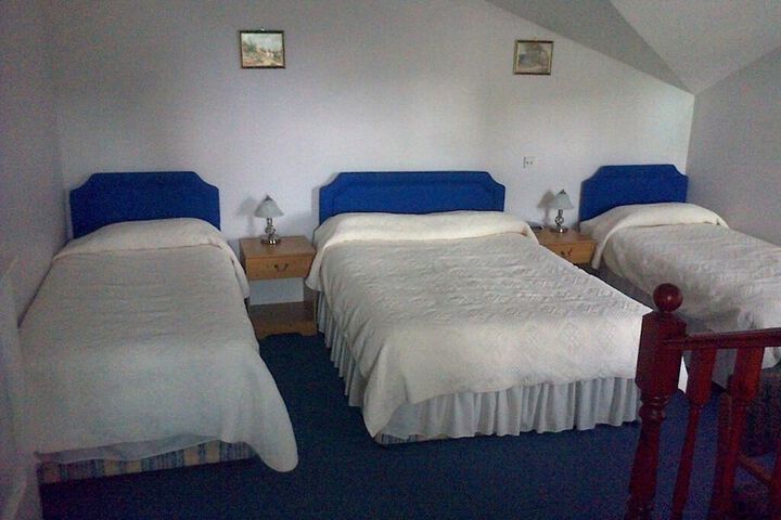 Room 3 of 12
