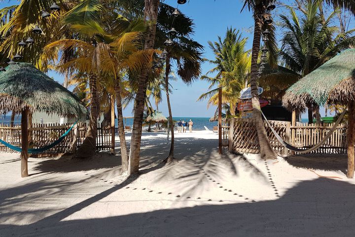 Beach 34 of 40