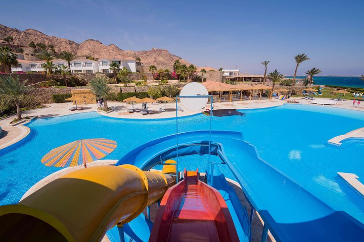Pool 55 of 125