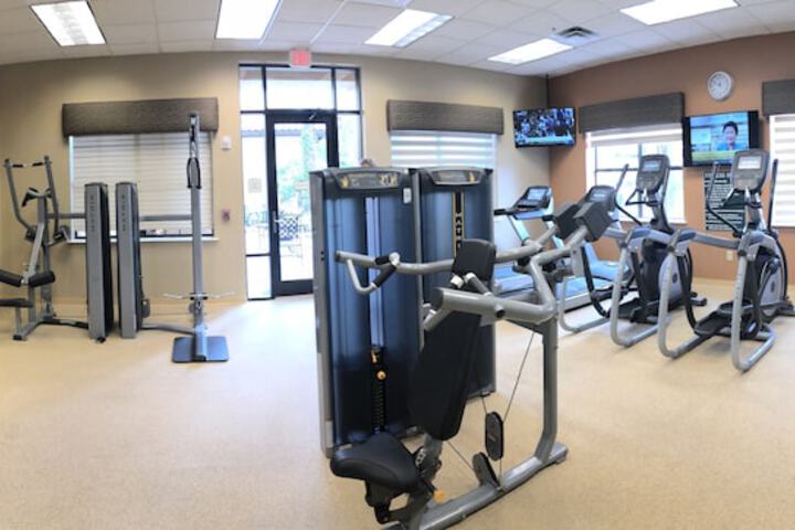 Health and Fitness 46 of 72