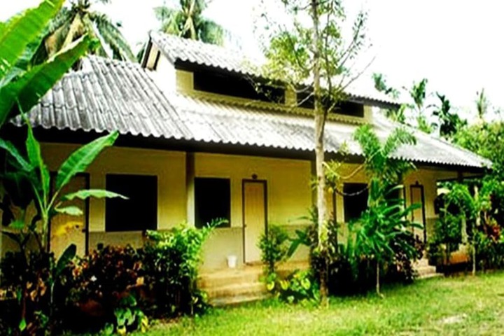 Hotel 73 of 78