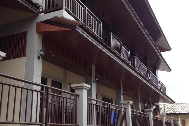 Spa and Wellness Pictures