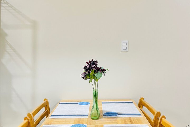Room 32 of 53
