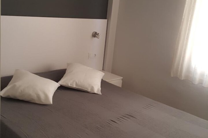 Room 19 of 32