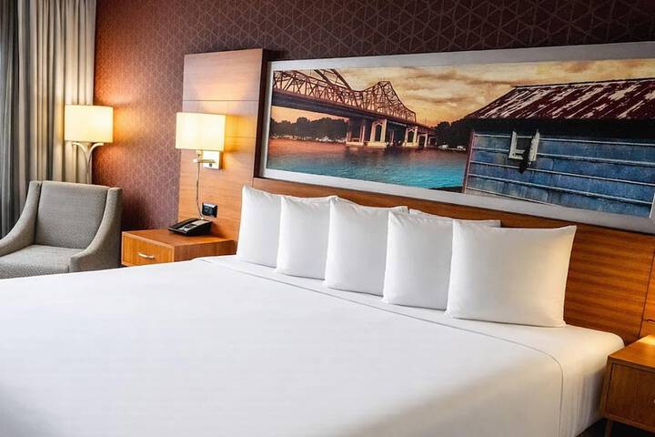 Room 48 of 123
