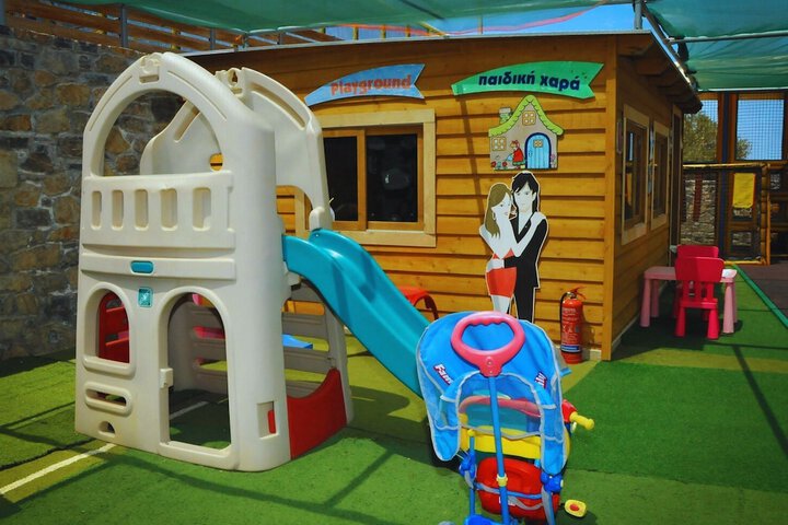 Childrens Activities 89 of 102