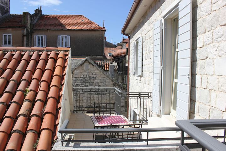 Terrace/Patio 34 of 86
