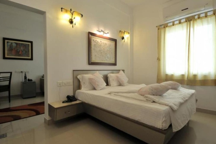 Room 14 of 49