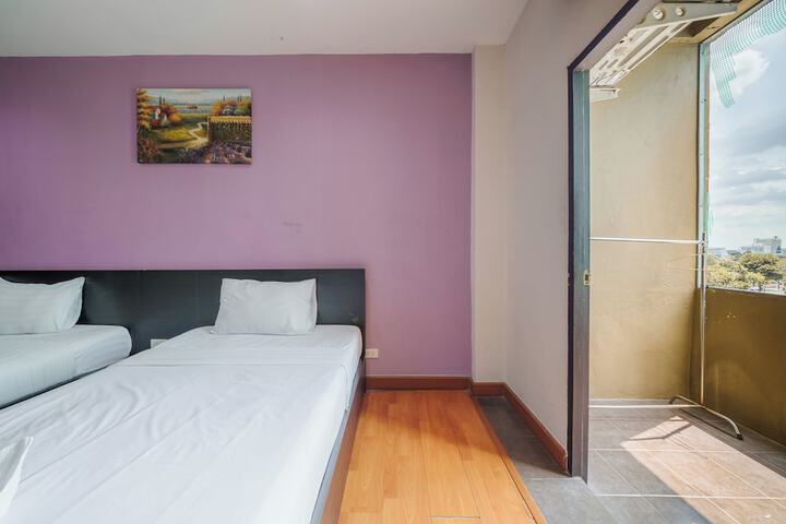 Room 38 of 58