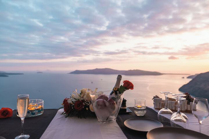 Dining 106 of 144