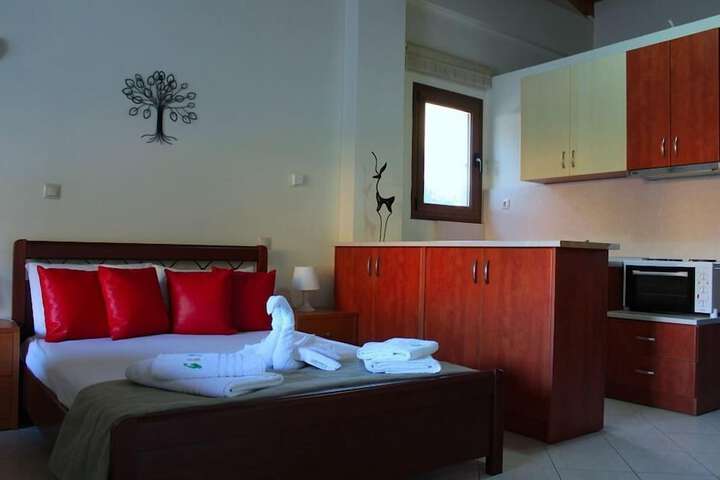 Room 15 of 22