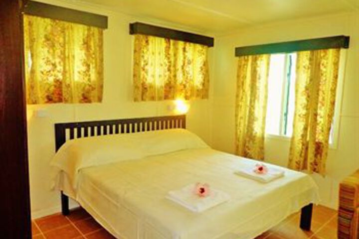 Room 12 of 15