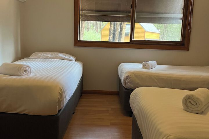 Room 14 of 67