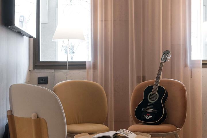 Hotel 67 of 74
