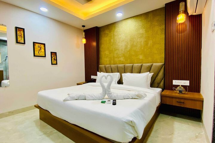 Room 30 of 55