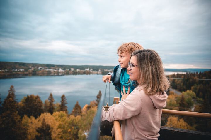 Hotel Exterior 73 of 78