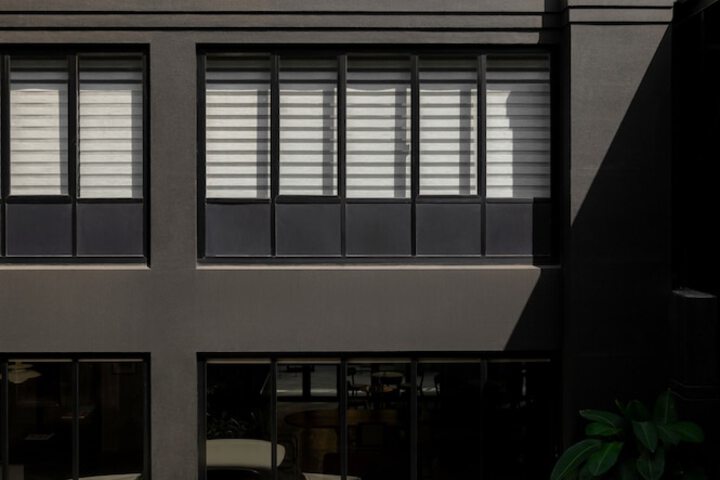 Hotel 55 of 67