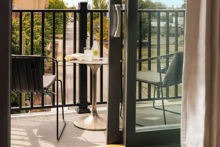 Terrace/Patio 29 of 64