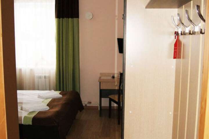 Room 29 of 61