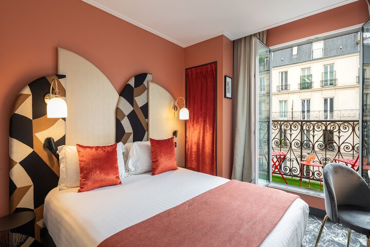 Room 21 of 51
