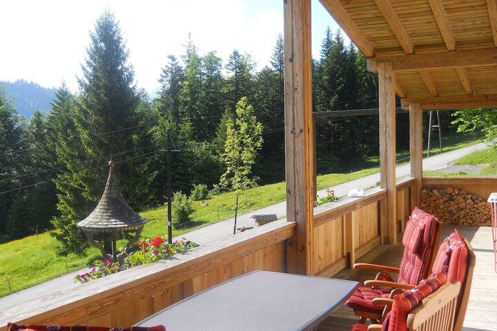 Terrace/Patio 10 of 39