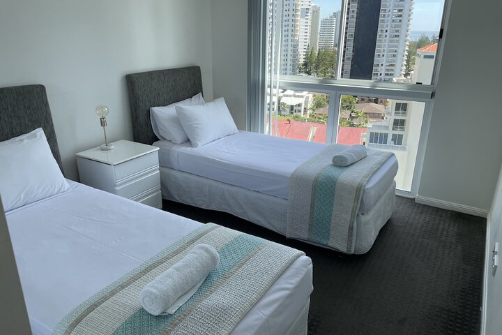 Room 7 of 52