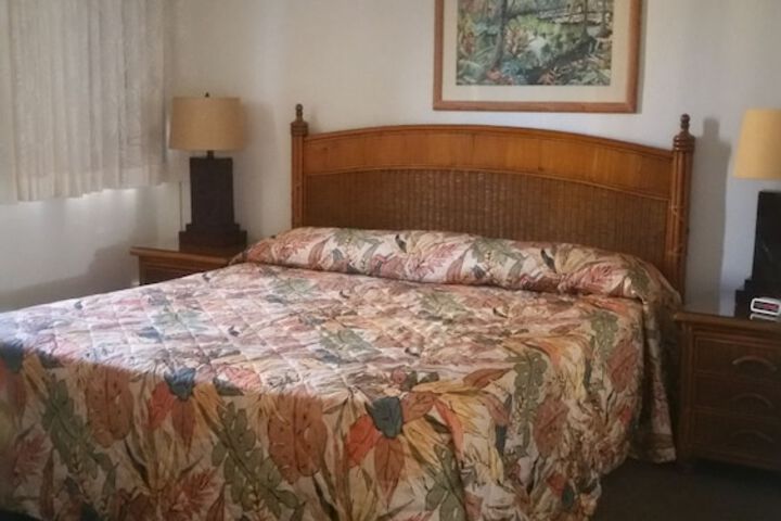 Room 314 of 484