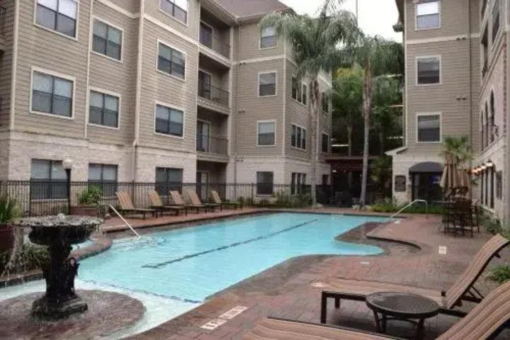 Pool 7 of 19