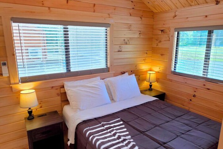 Room 20 of 63